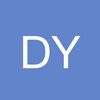 duane_y9185